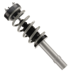 Kolumna Mcpersona przód Lewa  AWD   9214-0787 300 CHARGER